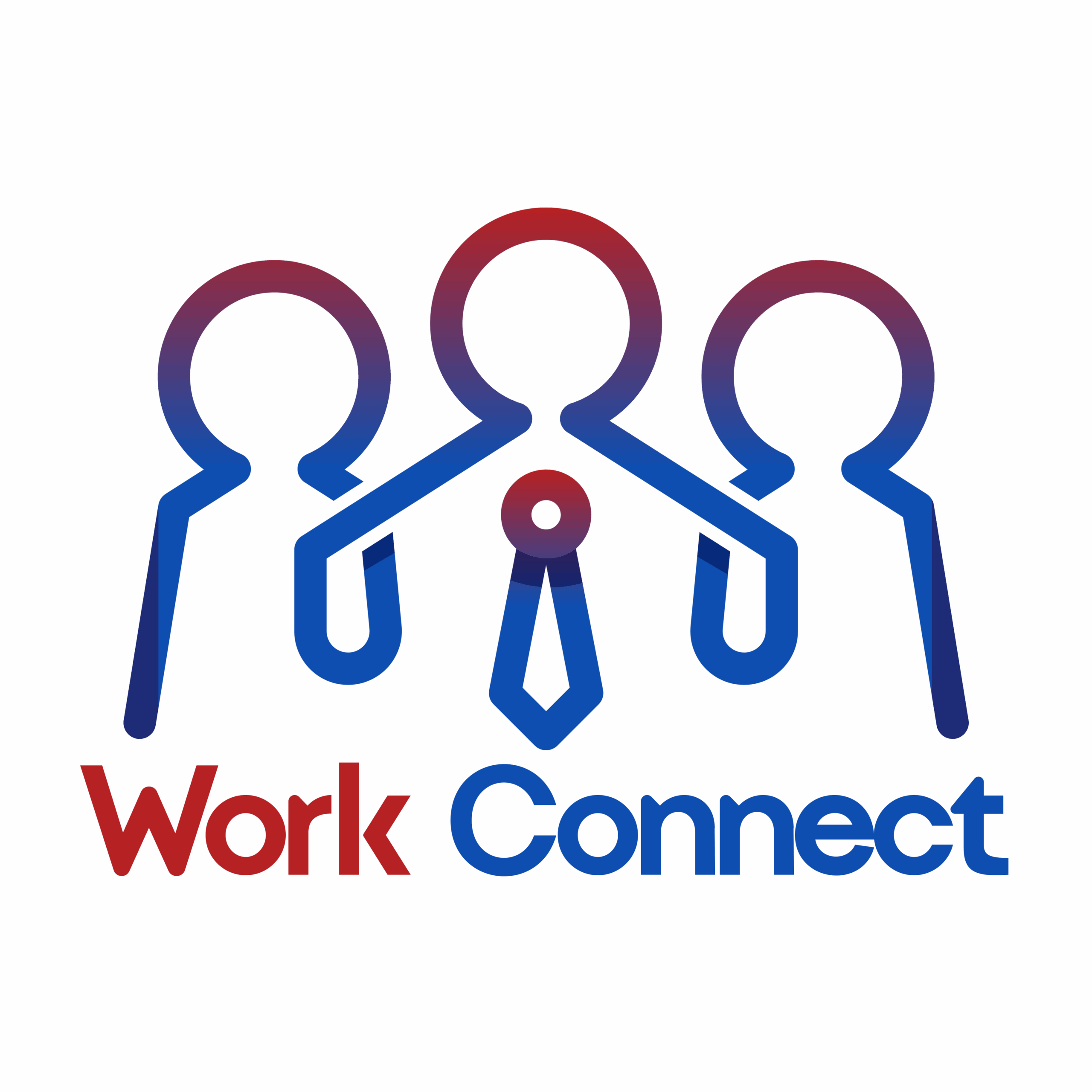 Work Connect